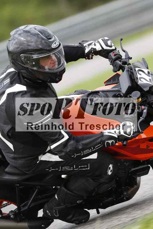 /39 03.08.2025 TIMMOT ADR/Gruppe B/22